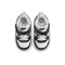 NIKE耐克2025男婴童COURT BOROUGH LOW RECRAFT (TD)儿童DV5458-131