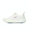 NIKE耐克2025女子WMNS ZOOMX INVINCIBLE RUN FK 3跑步IB8883-161