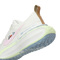 NIKE耐克2025女子WMNS ZOOMX INVINCIBLE RUN FK 3跑步IB8883-161