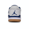 NIKE耐克2025男子JORDAN FLIGHT COURT乔丹HF3255-004