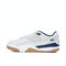 NIKE耐克2025男大童JORDAN FLIGHT COURT (GS)乔丹HF3333-004