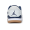 NIKE耐克2025男大童JORDAN FLIGHT COURT (GS)乔丹HF3333-004