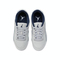 NIKE耐克2025男大童JORDAN FLIGHT COURT (GS)乔丹HF3333-004