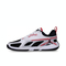 NIKE耐克2025男子JORDAN HEIR SERIES PF乔丹FQ3859-106