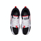NIKE耐克2025男子JORDAN HEIR SERIES PF乔丹FQ3859-106