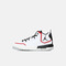 NIKE耐克2025男大童JORDAN COURTSIDE 23 (GS)乔丹HV1808-101