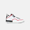 NIKE耐克2025男大童JORDAN COURTSIDE 23 (GS)乔丹HV1808-101