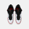NIKE耐克2025男大童JORDAN COURTSIDE 23 (GS)乔丹HV1808-101