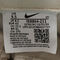 NIKE耐克2025男子NIKE DUNK LOW RETRO休闲IB8864-211