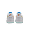 NIKE耐克2025男大童AIR FORCE 1 LV8 (GS)儿童IB8890-191