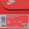 NIKE耐克2025男大童NIKE DUNK LOW (GS)儿童FB9109-122