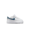 NIKE耐克2025男婴童FORCE 1 LOW EASYON (TD)儿童FN0236-110