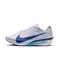 NIKE耐克2025男子ZOOMX VAPORFLY NEXT% 4跑步HF6414-001