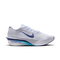 NIKE耐克2025男子ZOOMX VAPORFLY NEXT% 4跑步HF6414-001