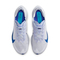 NIKE耐克2025男子ZOOMX VAPORFLY NEXT% 4跑步HF6414-001