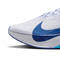 NIKE耐克2025男子ZOOMX VAPORFLY NEXT% 4跑步HF6414-001