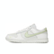 NIKE耐克2025女子WMNS NIKE DUNK LOW休闲IB3484-001