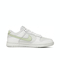 NIKE耐克2025女子WMNS NIKE DUNK LOW休闲IB3484-001
