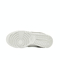 NIKE耐克2025女子WMNS NIKE DUNK LOW休闲IB3484-001