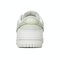 NIKE耐克2025女子WMNS NIKE DUNK LOW休闲IB3484-001