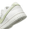 NIKE耐克2025女子WMNS NIKE DUNK LOW休闲IB3484-001