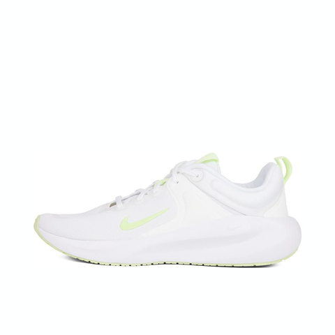 NIKE耐克2025女子NIKE IN-SEASON TR 14女训HF1103-101