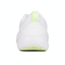 NIKE耐克2025女子NIKE IN-SEASON TR 14女训HF1103-101