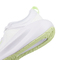 NIKE耐克2025女子NIKE IN-SEASON TR 14女训HF1103-101