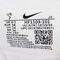 NIKE耐克2025女子NIKE IN-SEASON TR 14女训HF1103-101