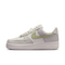 NIKE耐克2025女子W AIR FORCE 1 '07休闲IB3881-001