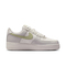 NIKE耐克2025女子W AIR FORCE 1 '07休闲IB3881-001