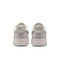 NIKE耐克2025女子W AIR FORCE 1 '07休闲IB3881-001