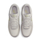 NIKE耐克2025女子W AIR FORCE 1 '07休闲IB3881-001
