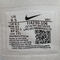 NIKE耐克2025男子BOOK 1 EP篮球FJ4250-106