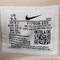 NIKE耐克2025男子G.T. HUSTLE ACADEMY EP篮球FJ7808-103