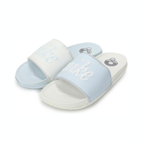 NIKE耐克2025女子W NIKE OFFCOURT SLIDE MIX休闲FQ7646-103