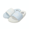 NIKE耐克2025女子W NIKE OFFCOURT SLIDE MIX休闲FQ7646-103