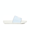 NIKE耐克2025女子W NIKE OFFCOURT SLIDE MIX休闲FQ7646-103