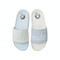 NIKE耐克2025女子W NIKE OFFCOURT SLIDE MIX休闲FQ7646-103