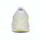 NIKE耐克2025女子W NIKE REVOLUTION 8跑步HJ8485-100