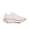 NIKE耐克2025女子WMNS NIKE MOTIVA女训DV1238-109