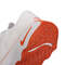NIKE耐克2025女子WMNS NIKE MOTIVA女训DV1238-109