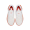 NIKE耐克2025女子WMNS NIKE MOTIVA女训DV1238-109