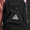 NIKE耐克2025大童K ACG UTILITY VEST梭织马夹HJ0676-011