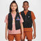 NIKE耐克2025大童K ACG UTILITY VEST梭织马夹HJ0676-011