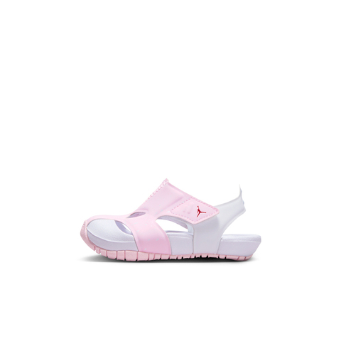 NIKE耐克2025男婴童JORDAN FLARE (TD)乔丹CI7850-608