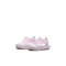 NIKE耐克2025男婴童JORDAN FLARE (TD)乔丹CI7850-608