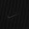 NIKE耐克2025女子AS W NSW NK CHLL KNT RIB MINI针织短裙HJ1840-010