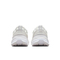 NIKE耐克2025女子W NIKE V2K RUN休闲HJ5269-100