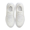 NIKE耐克2025女子W NIKE V2K RUN休闲HJ5269-100